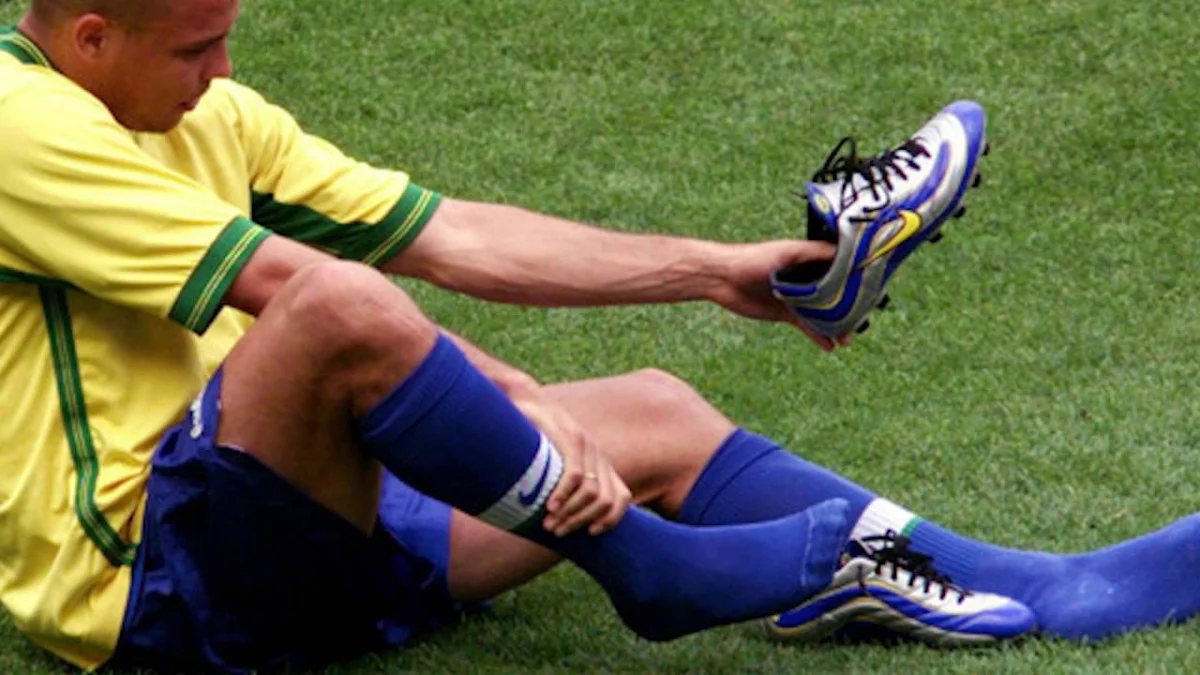 post card ronaldo nazario.webp